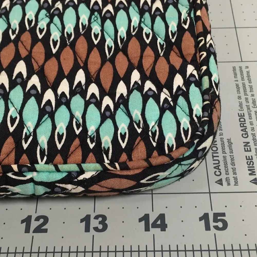 Vera Bradley vera bradley